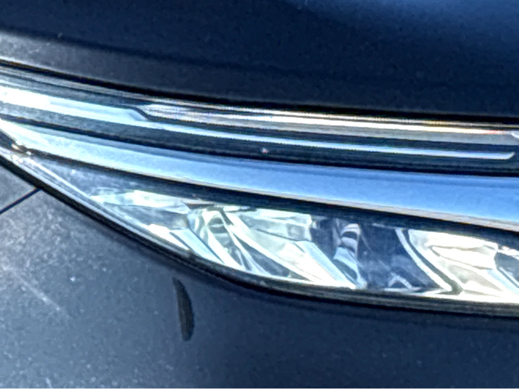 Used 2022 Chevrolet Equinox LT image 22