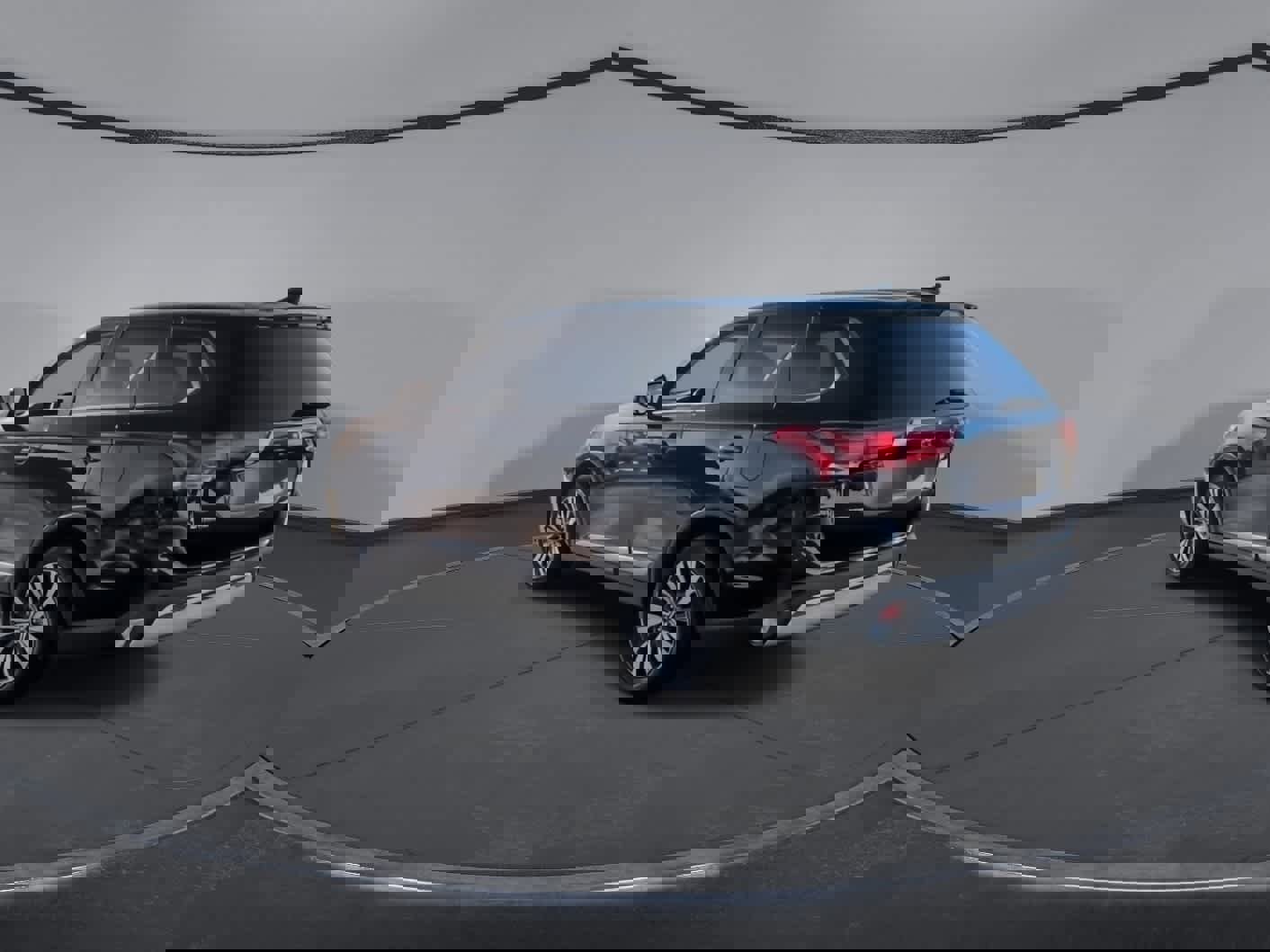 Used 2019 Mitsubishi Outlander ES image 6