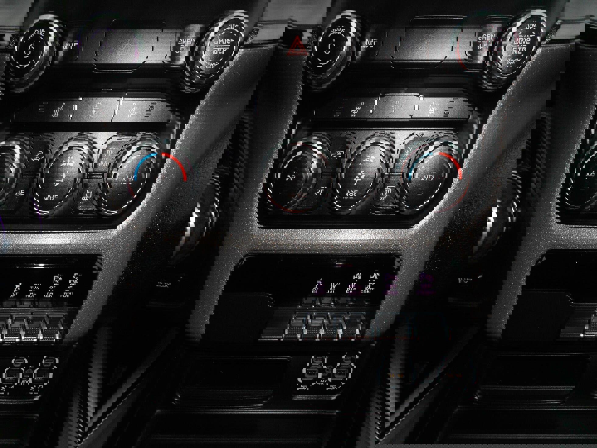 Certified 2023 RAM 1500 Big Horn image 17