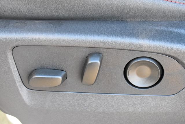 New 2026 Chevrolet Suburban RST w/ Comfort Package image 30