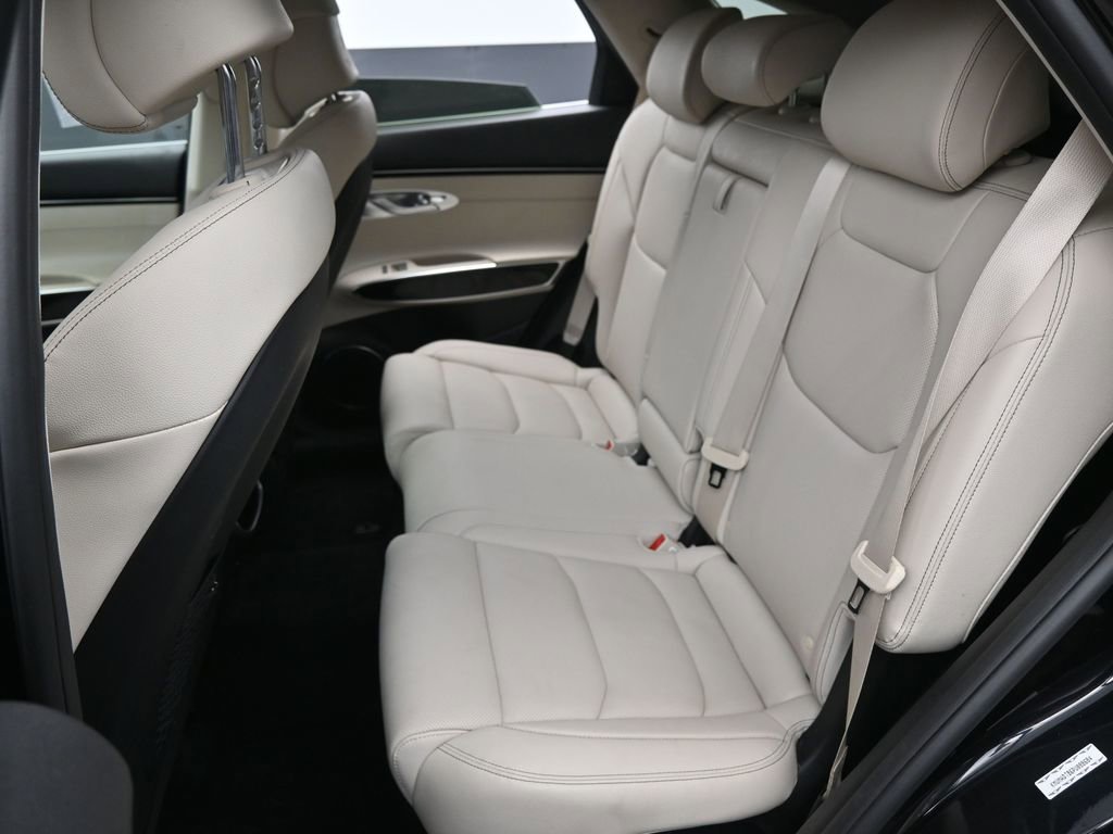 Used 2023 Genesis GV70 2.5T image 27