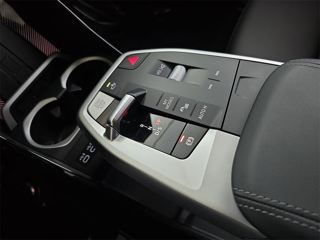 Used 2023 BMW X1 xDrive28i w/ Premium Package image 26