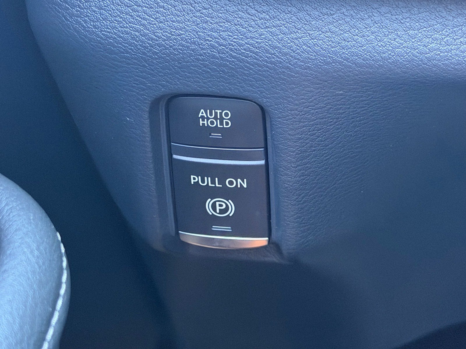 Certified 2026 Nissan Armada SV RWD image 34