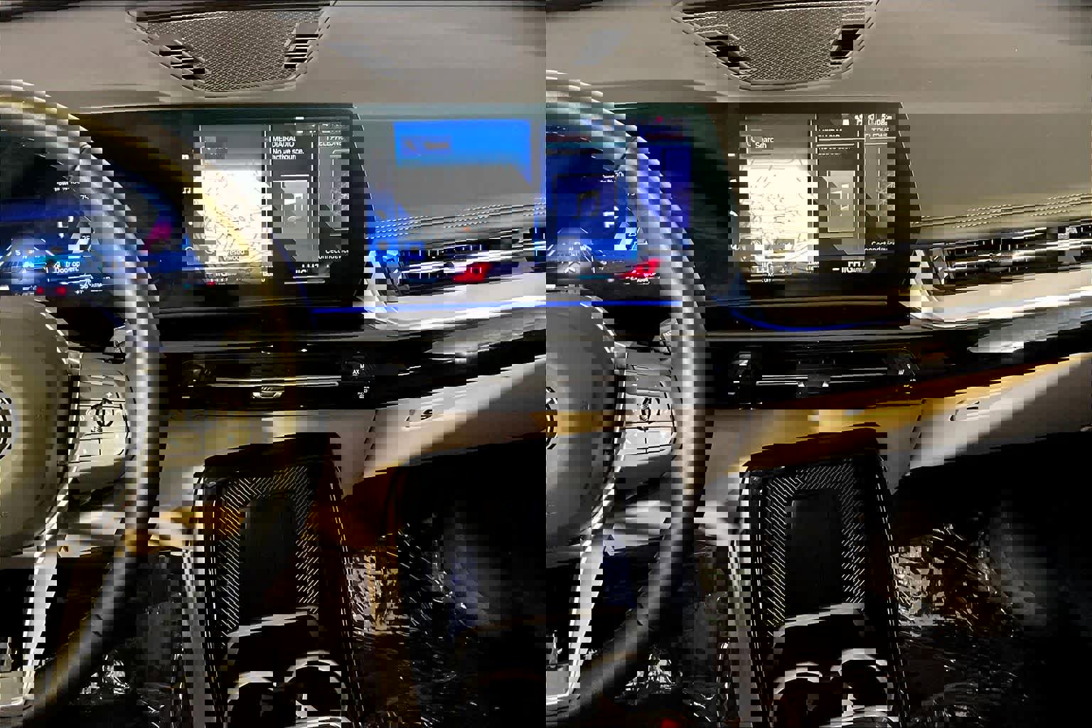 Used 2023 BMW X1 xDrive28i w/ Convenience Package image 7