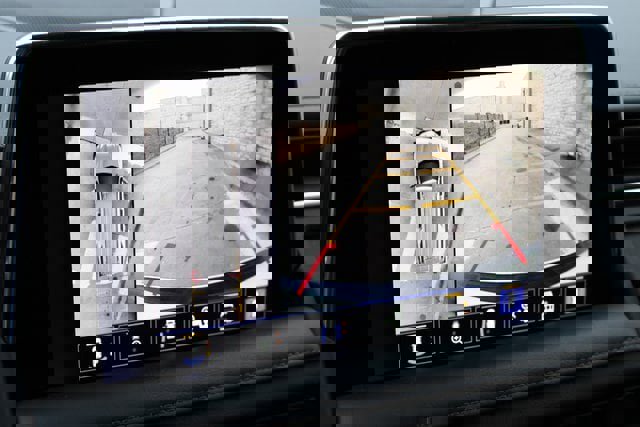 Used 2022 Chevrolet Tahoe High Country image 9