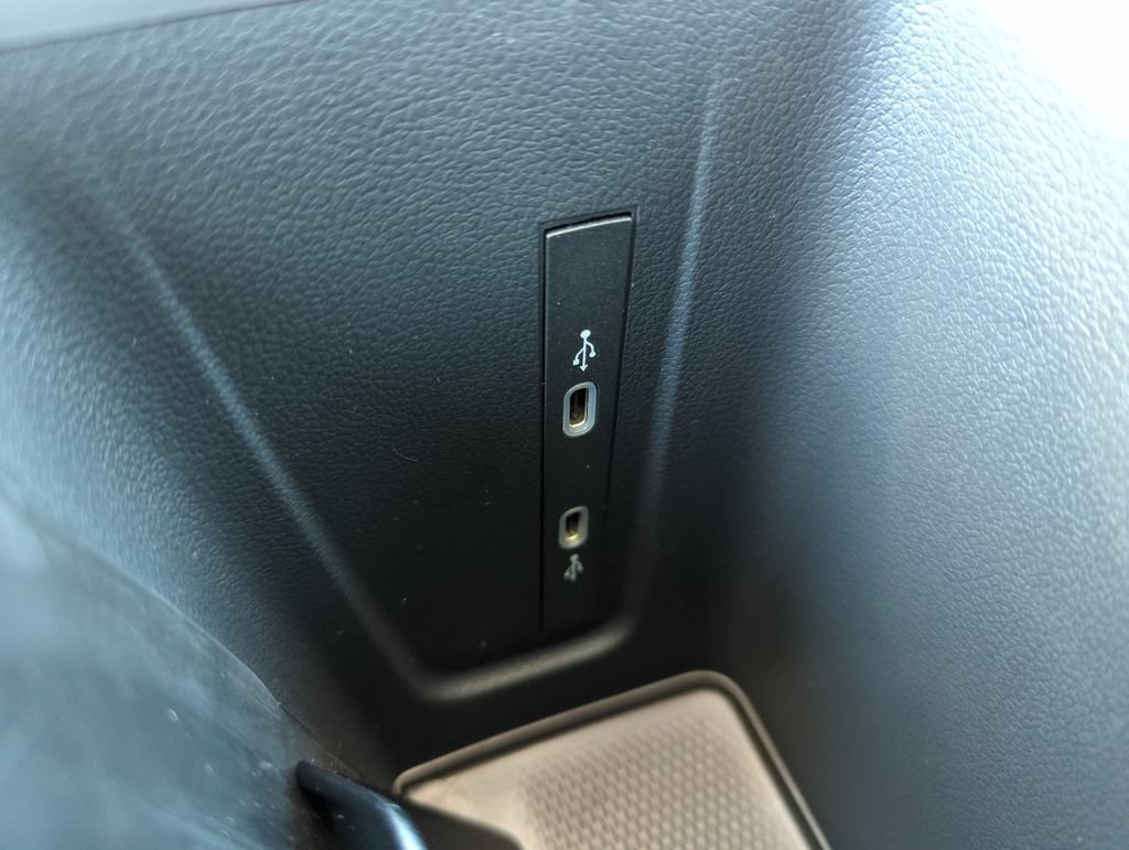 New 2026 Volkswagen Tiguan S AWD/4WD image 31