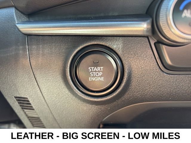 Used 2025 MAZDA MAZDA3 s Sport image 10