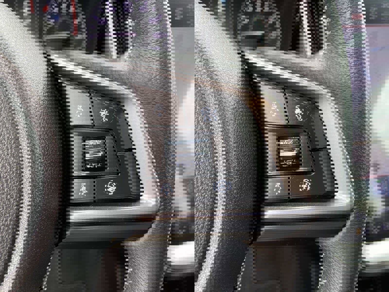 Used 2022 Subaru Legacy Premium image 18