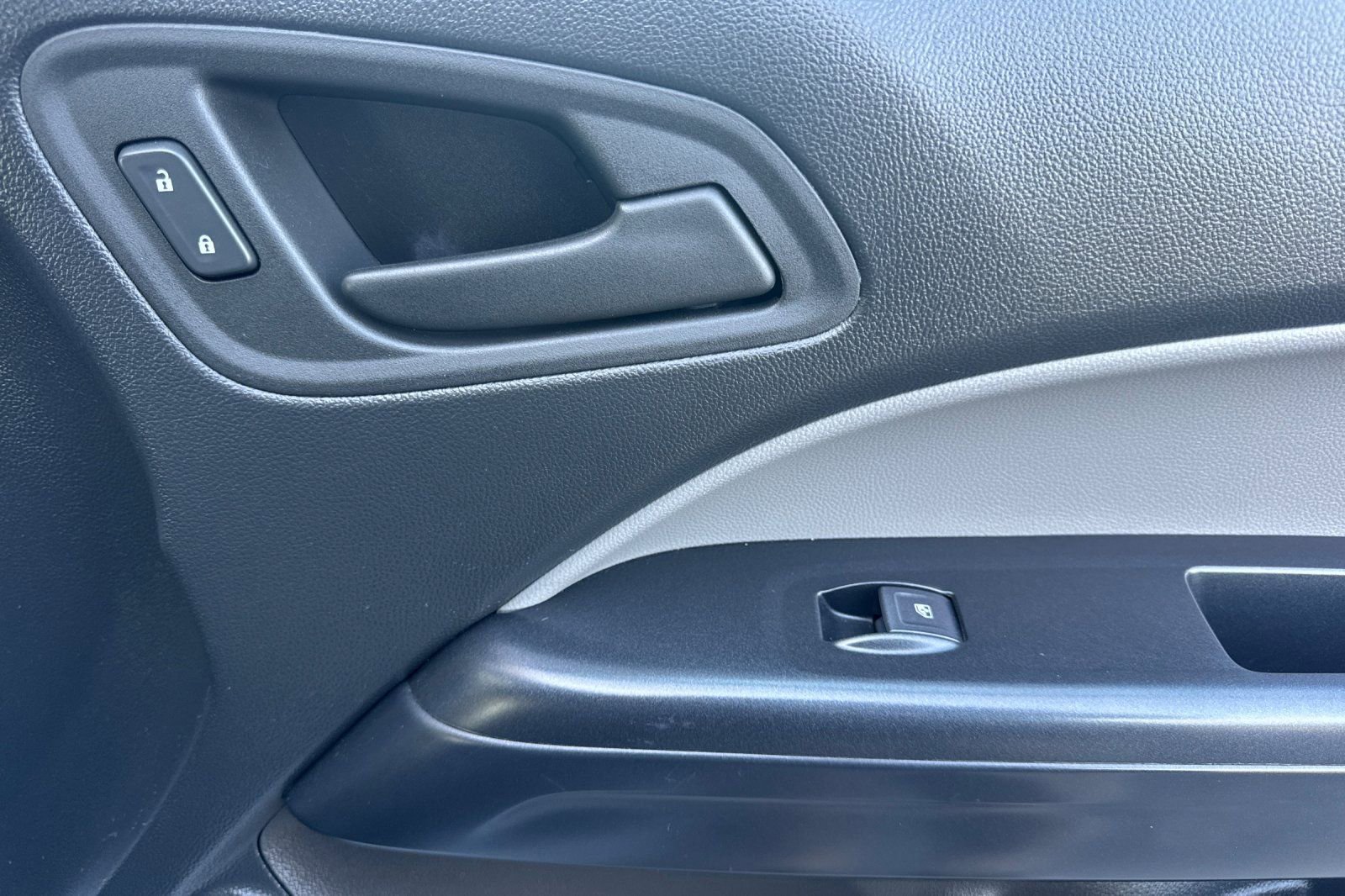 Used 2022 GMC Canyon Elevation Standard w/ Convenience Package image 19