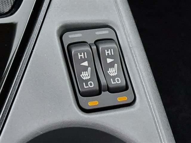 New 2026 Subaru Crosstrek 2.5i Limited AWD/4WD image 20