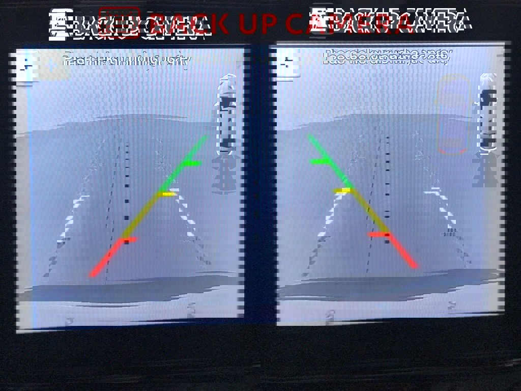 Used 2019 Ford EcoSport SE image 21