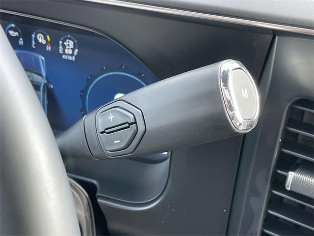 New 2025 Ford F350 Platinum w/ FX4 Off-Road Package image 23