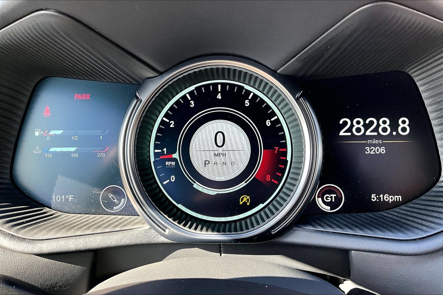 Used 2023 Aston Martin DB11 Coupe RWD image 18