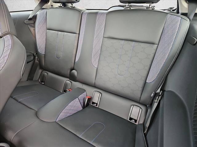 Used 2025 MINI Cooper S FWD image 23