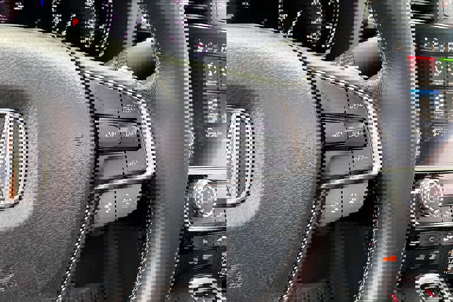 Used 2019 Honda Insight Touring image 21