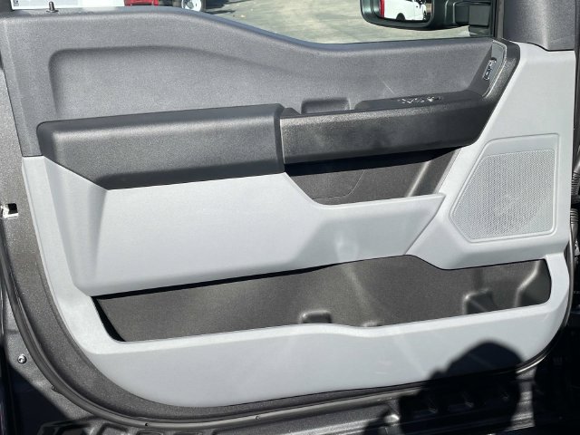 New 2026 Ford F350 XL RWD image 19