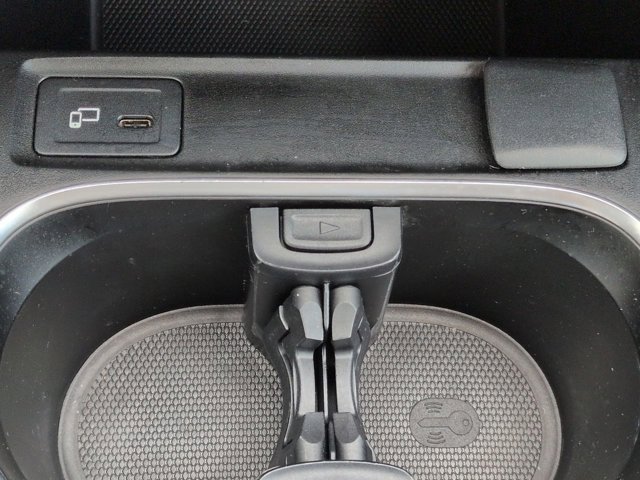 Certified 2022 Mercedes-Benz A 220 image 21
