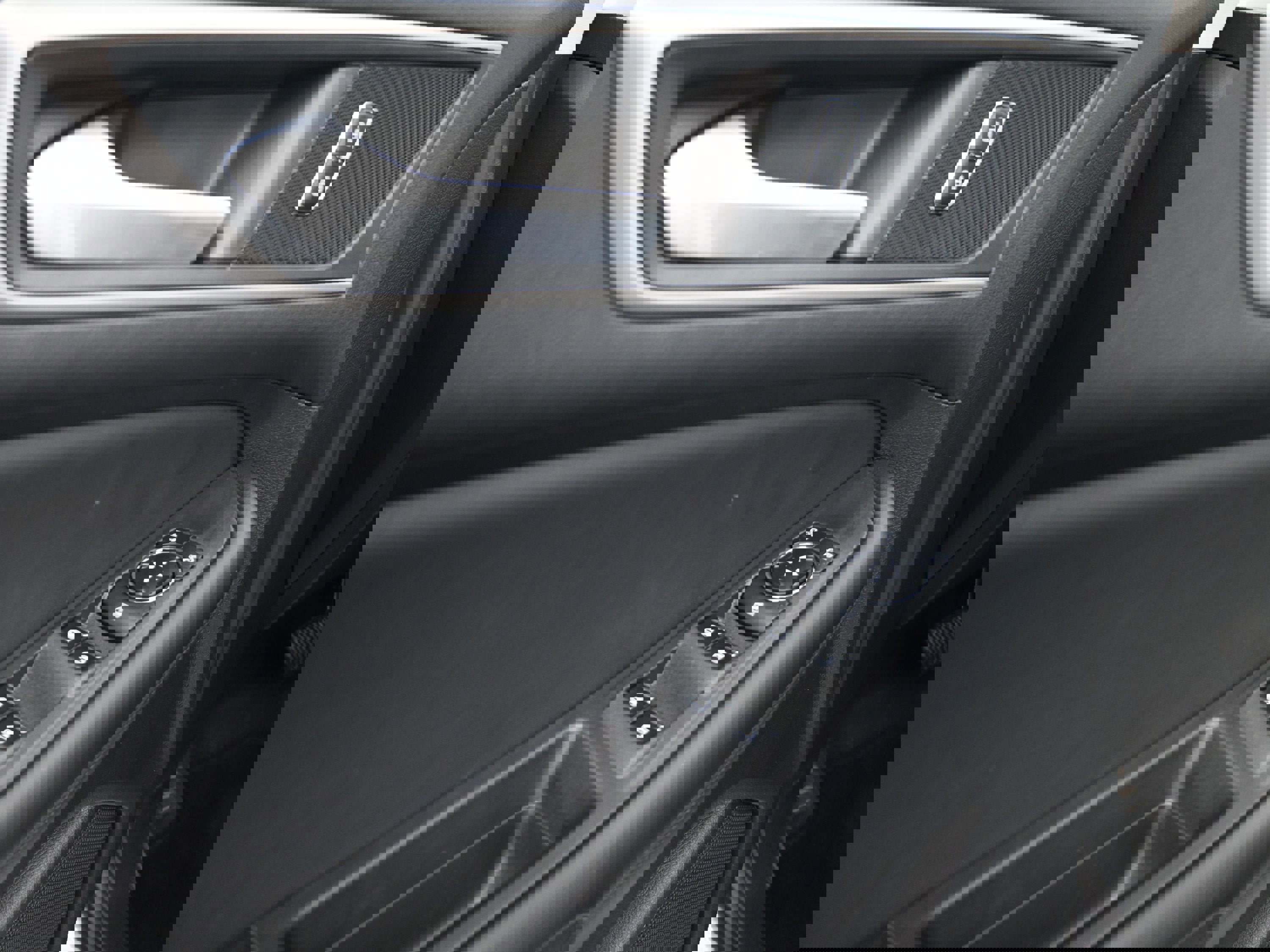 Used 2023 Ford Edge SEL image 75