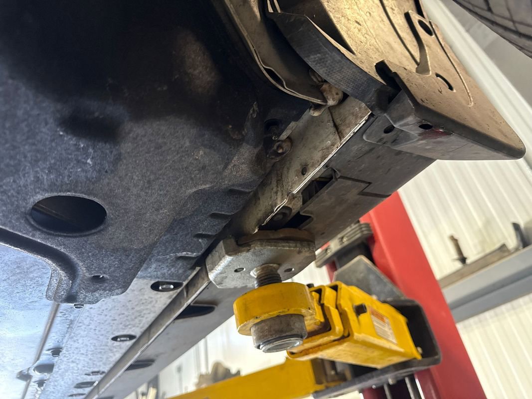 Used 2024 Hyundai Ioniq 5 SE image 30