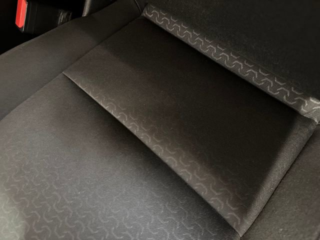 Used 2016 GMC Canyon SLE w/ SLE Convenience Package image 7