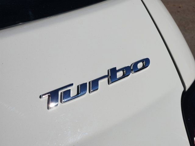 Used 2018 FIAT 500 Pop w/ Urbana Appearance Package image 6