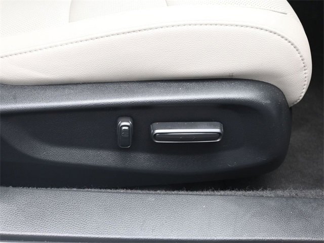 Used 2020 Honda Accord EX-L image 24