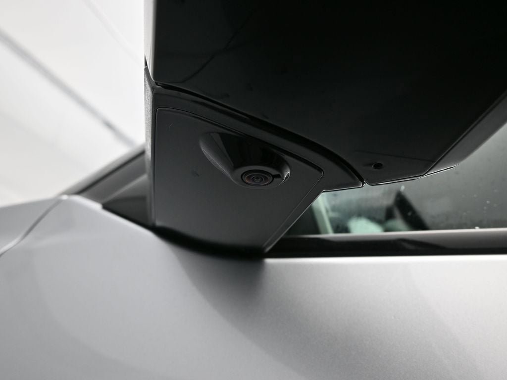 New 2026 Toyota Tundra Platinum AWD/4WD image 54