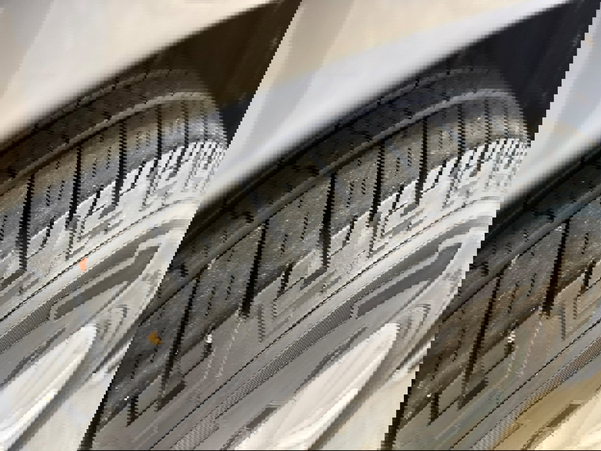 Used 2018 Nissan Armada SV w/ Driver Package image 22