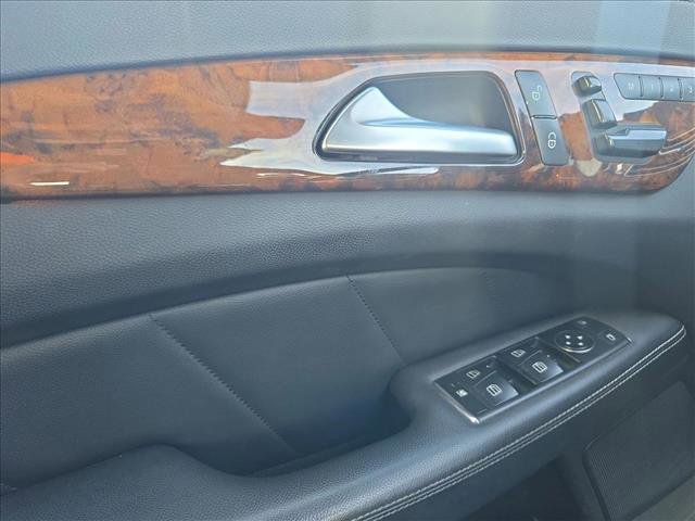 Used 2014 Mercedes-Benz CLS 550 w/ Premium 1 Package image 23