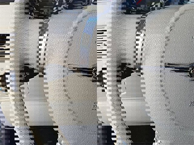 Used 2005 Chrysler Crossfire Limited image 12