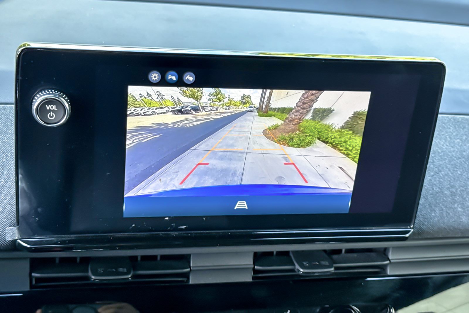 Used 2024 Honda Prologue EX image 21