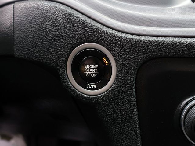 Used 2023 Dodge Charger SXT image 24