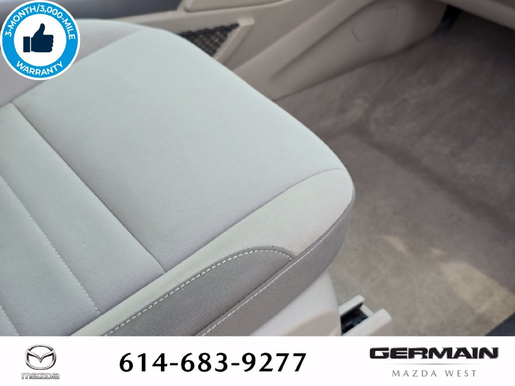 Used 2016 Ford Escape SE FWD image 28