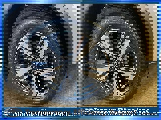 Used 2023 Nissan Rogue SL image 10