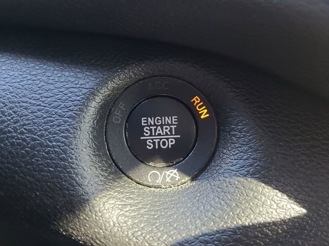 Used 2022 Jeep Cherokee Trailhawk w/ Trailer Tow Group image 30