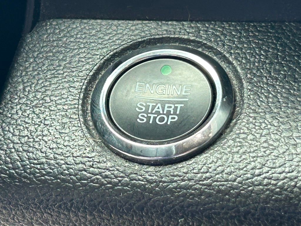 Used 2021 Ford F350 Lariat w/ Lariat Ultimate Package image 46