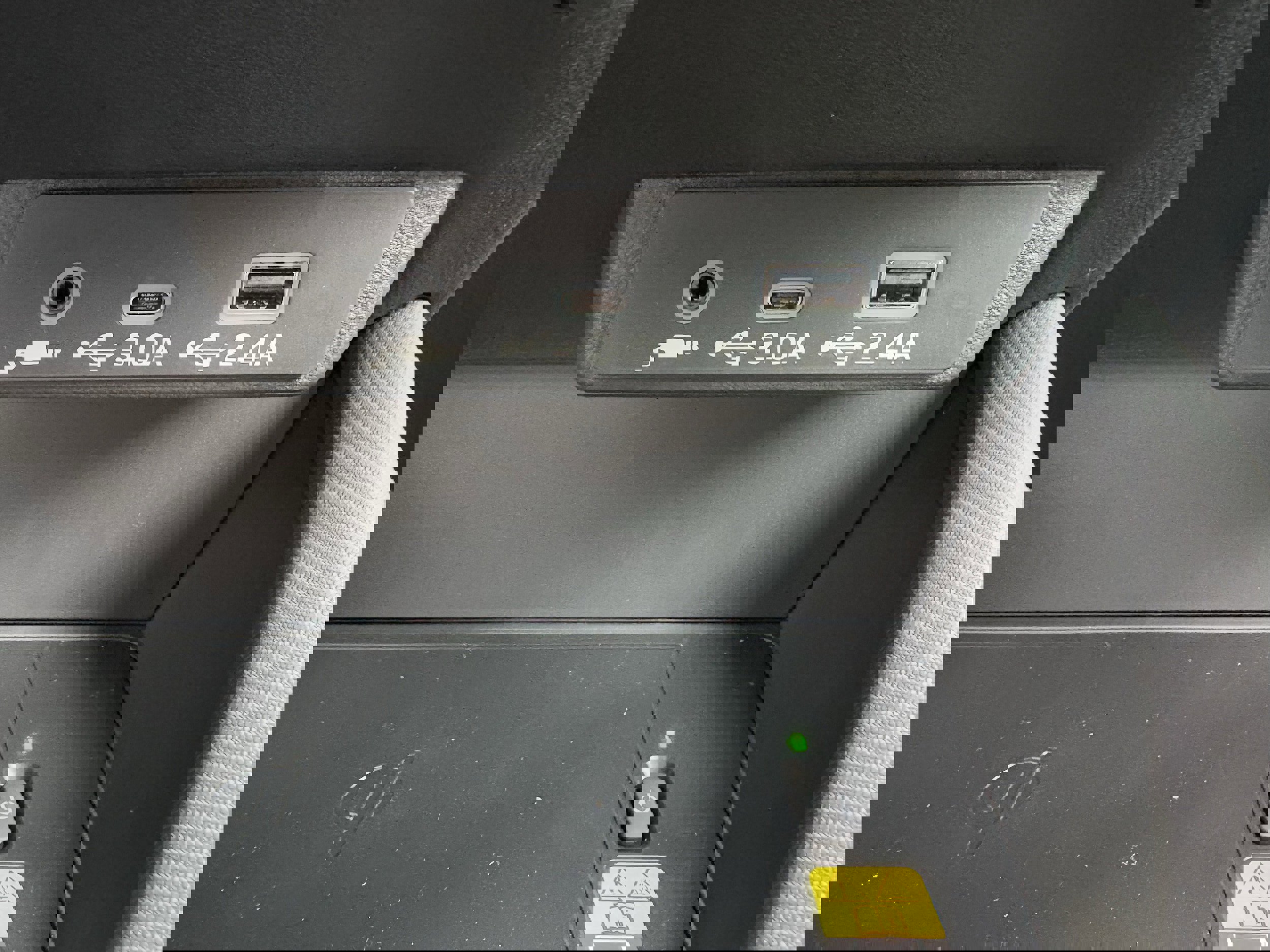 New 2026 Subaru Forester Sport image 23