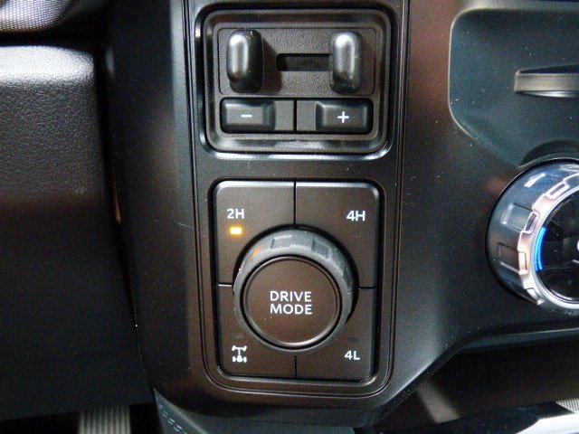 New 2026 Ford F350 Platinum image 30