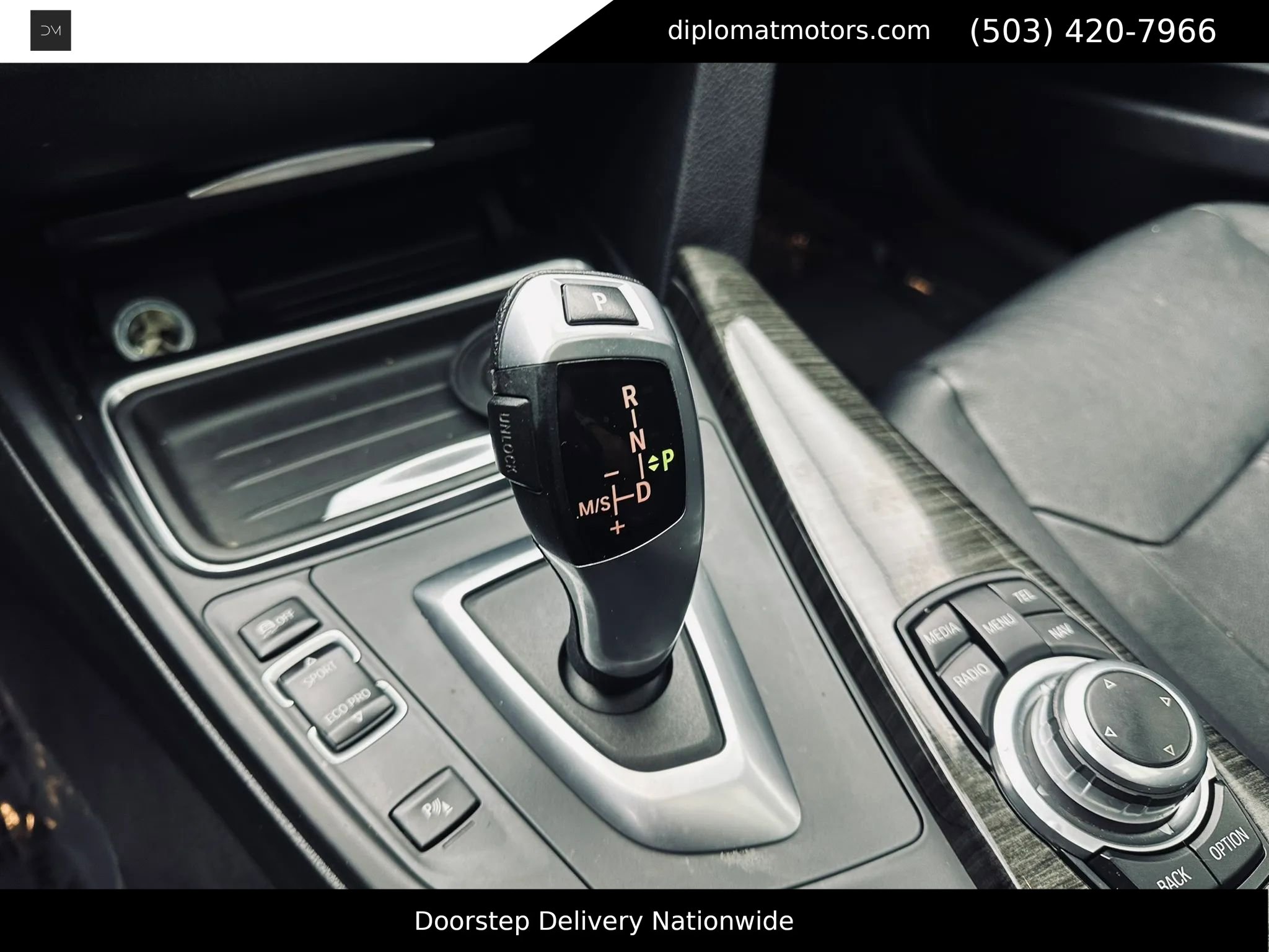 Used 2012 BMW 328i Sedan image 38