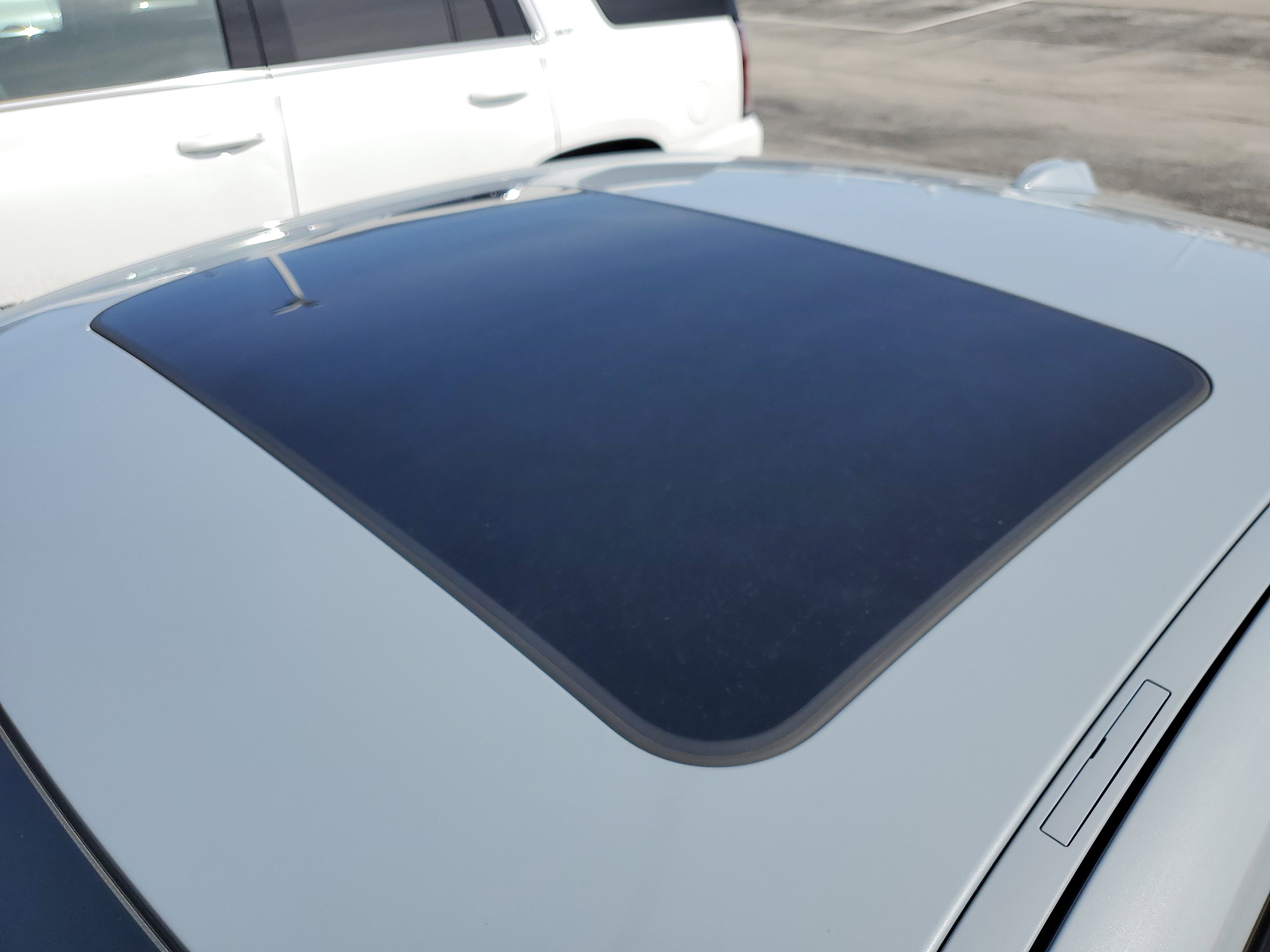 Used 2026 BMW M340i xDrive M340i NA xDrive w/ Premium Package image 8