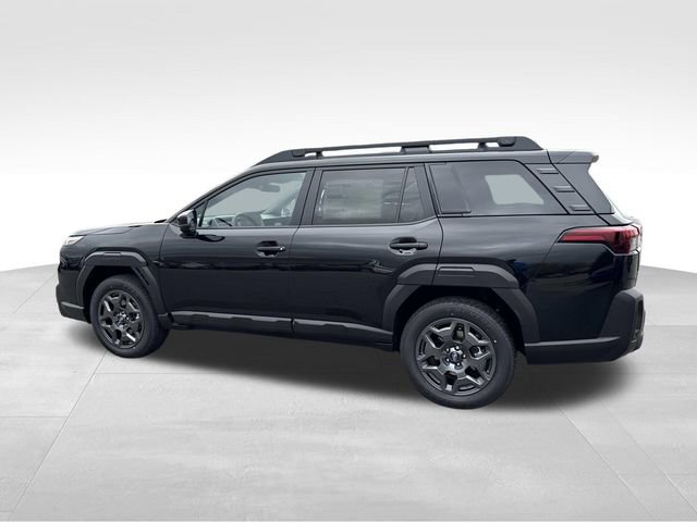 New 2026 Subaru Outback Premium AWD/4WD image 7
