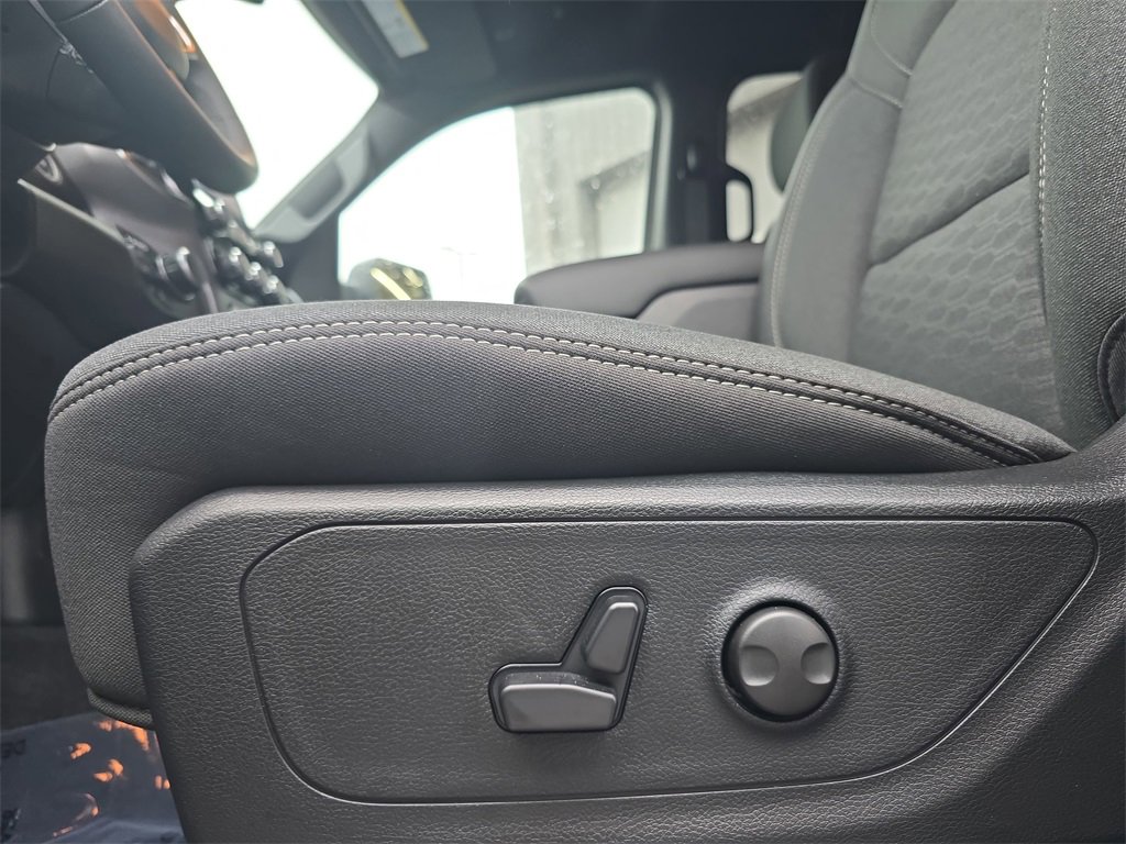 New 2026 RAM 1500 Big Horn image 29