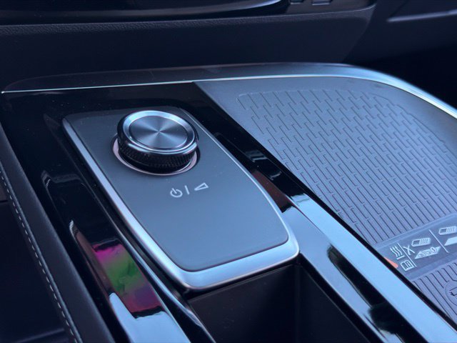 New 2027 Buick Enclave Preferred w/ Power Package FWD image 28