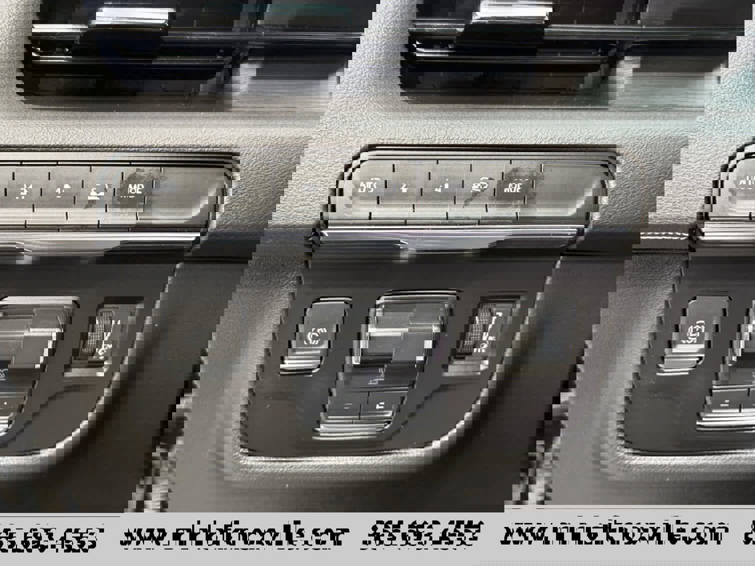 Used 2022 Cadillac Escalade Sport image 26