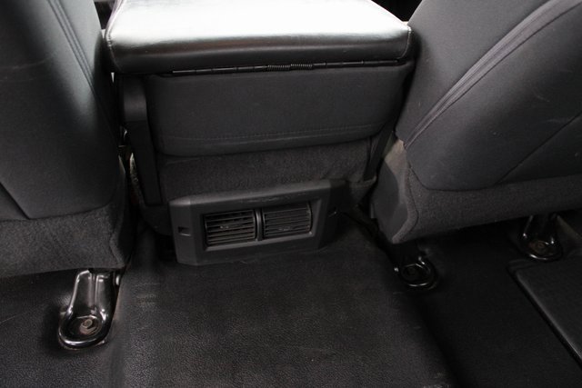 Used 2012 RAM 3500 ST w/ Chrome Appearance Group image 33