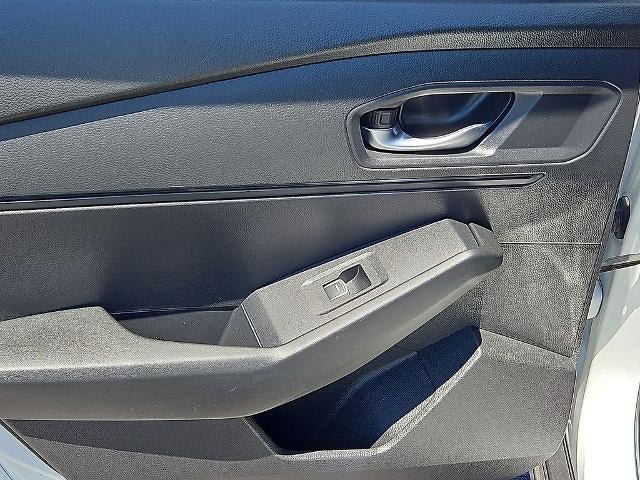 Used 2024 Honda Accord EX image 15