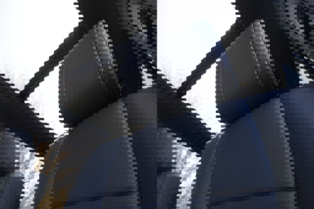 New 2026 Toyota Tundra Platinum image 10