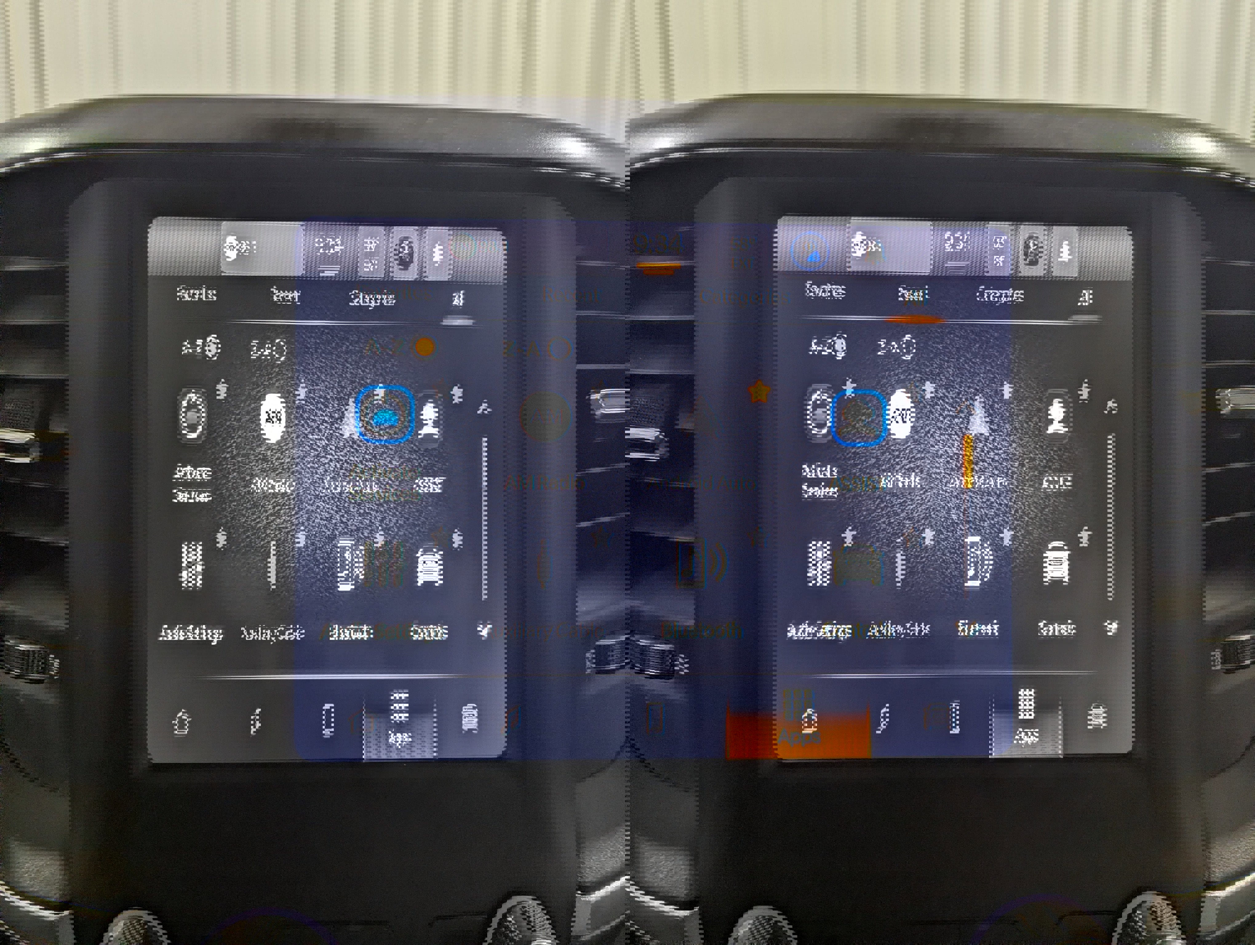 Used 2024 RAM 3500 Big Horn image 23