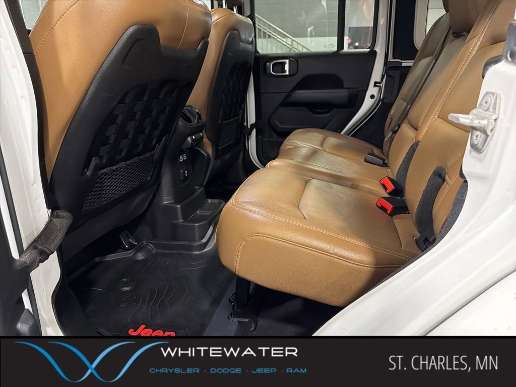 Used 2010 Subaru Forester 2.5X Premium image 28