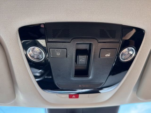 Used 2023 Kia EV6 GT-Line image 33